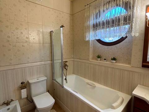 квартира по адресу Черниговская ул., 23а