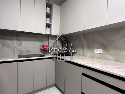 квартира по адресу Семьи Стешенков ул. (Строкача Тимофея), 9