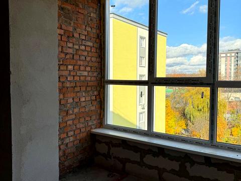 квартира по адресу Трудова ул., 5/2