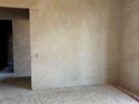 квартира по адресу Трудова ул., 5/2