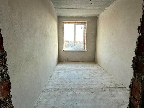 квартира по адресу Трудова ул., 5/2