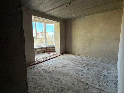 квартира по адресу Трудова ул., 5/2