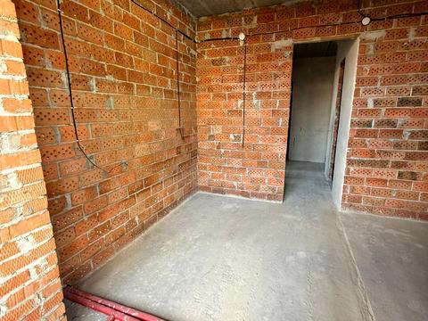 квартира по адресу Трудова ул., 5/2