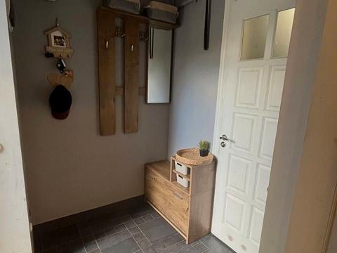 квартира по адресу Шполянская ул., 29