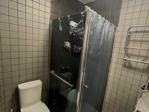 квартира по адресу Шполянская ул., 29