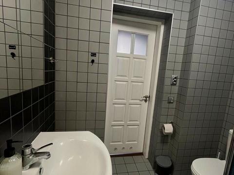 квартира по адресу Шполянская ул., 29