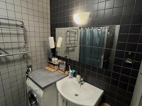 квартира по адресу Шполянская ул., 29