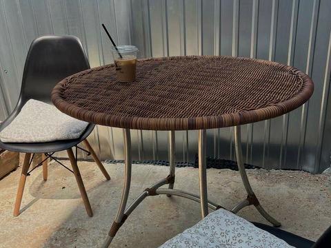 квартира по адресу Шполянская ул., 29