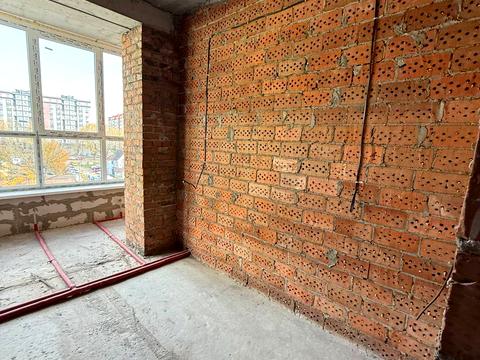 квартира по адресу Трудова ул., 5/2