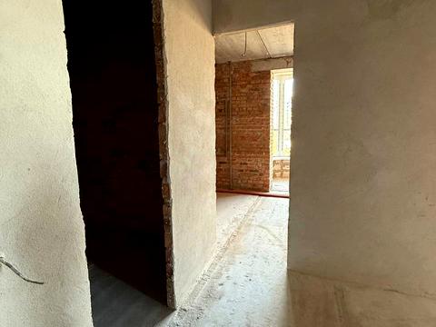 квартира по адресу Трудова ул., 5/2