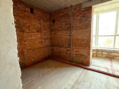 квартира по адресу Трудова ул., 5/2