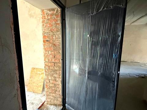 квартира по адресу Трудова ул., 5/2