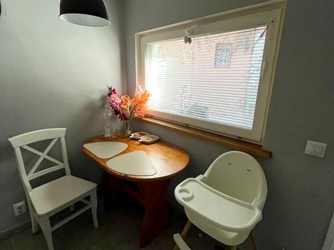 квартира по адресу Шполянская ул., 29