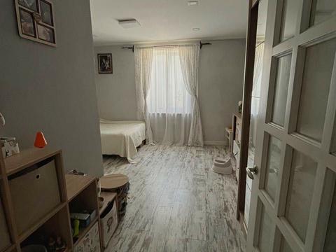 квартира по адресу Шполянская ул., 29