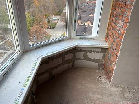 квартира по адресу Трудова ул., 5/2