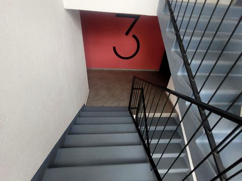 квартира за адресою Михайла Величка вул., 19