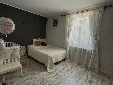 квартира по адресу Шполянская ул., 29