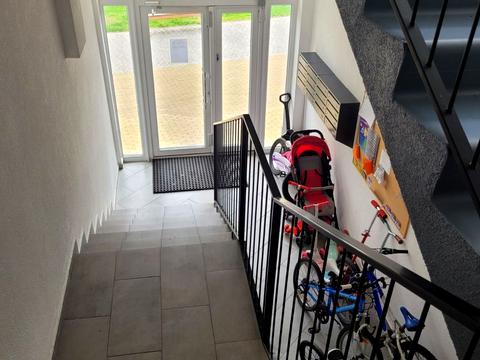 квартира за адресою Михайла Величка вул., 19