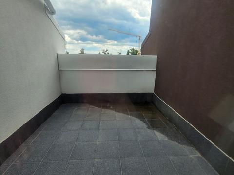 квартира за адресою Михайла Величка вул., 19