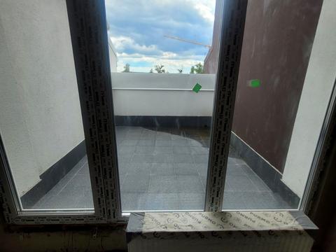 квартира за адресою Михайла Величка вул., 19