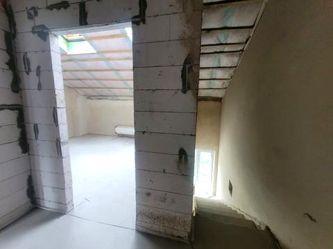 квартира за адресою Михайла Величка вул., 19