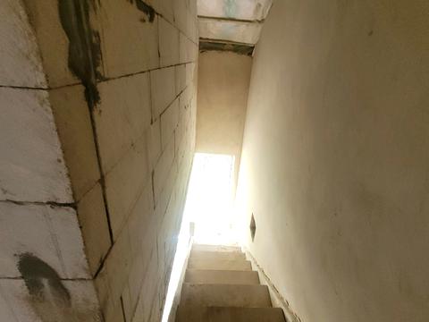 квартира за адресою Михайла Величка вул., 19