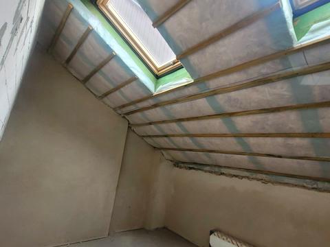 квартира за адресою Михайла Величка вул., 19