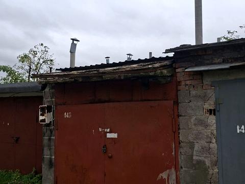 паркомісце за адресою Медова вул., 9