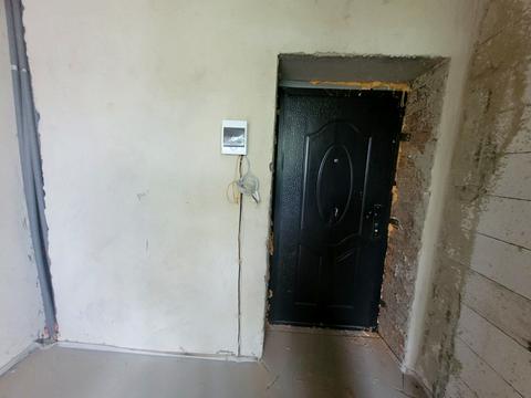 квартира за адресою Михайла Величка вул., 19