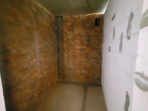 квартира за адресою Михайла Величка вул., 19