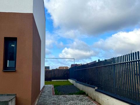 дом по адресу Івана Мазепи вул, 2