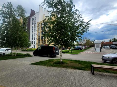 квартира за адресою Михайла Величка вул., 19