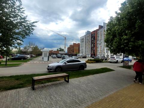 квартира за адресою Михайла Величка вул., 19