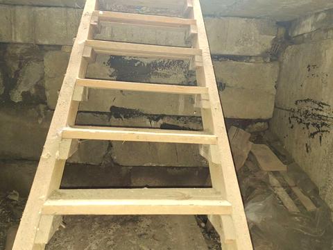 паркомісце за адресою Медова вул., 9