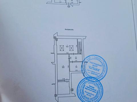 квартира за адресою Михайла Величка вул., 19