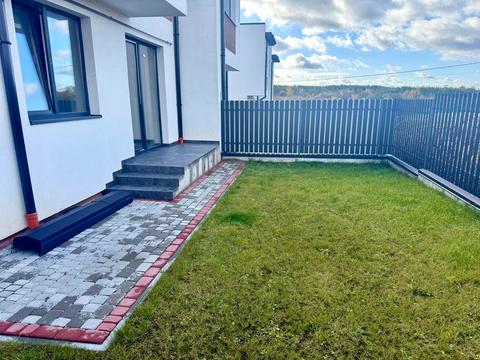 дом по адресу Івана Мазепи вул, 2