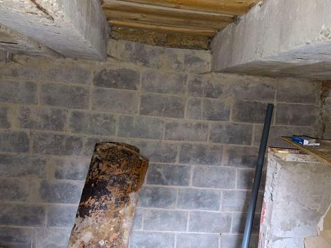 паркомісце за адресою Медова вул., 9