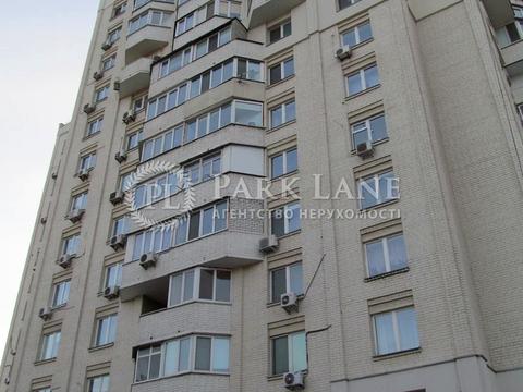 квартира за адресою Васильківська вул., 18