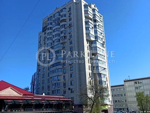 квартира за адресою Васильківська вул., 18