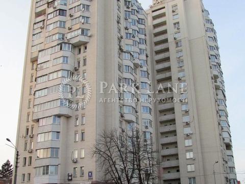 квартира за адресою Васильківська вул., 18