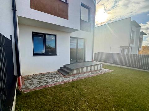 дом по адресу Івана Мазепи вул, 2