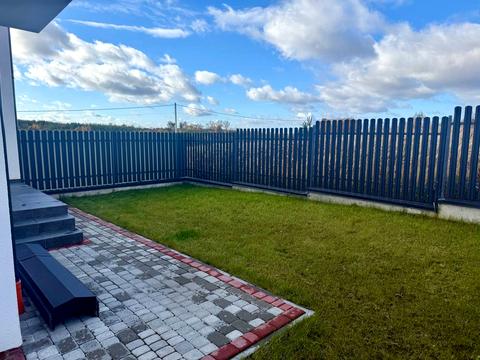 дом по адресу Івана Мазепи вул, 2