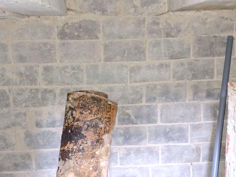 паркомісце за адресою Медова вул., 9