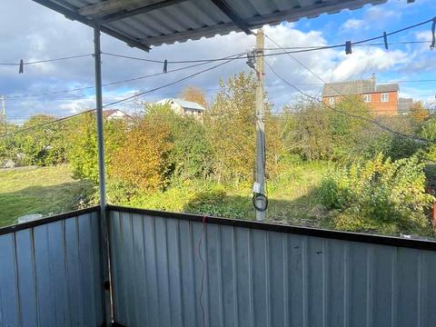 будинок за адресою Камянецький проїзд