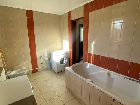 будинок за адресою Камянецький проїзд