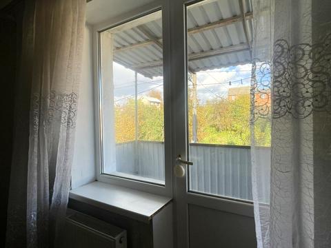 будинок за адресою Камянецький проїзд