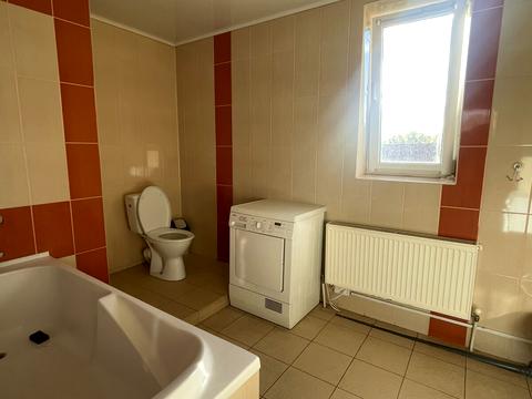 будинок за адресою Камянецький проїзд