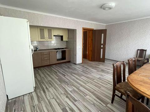 будинок за адресою Камянецький проїзд