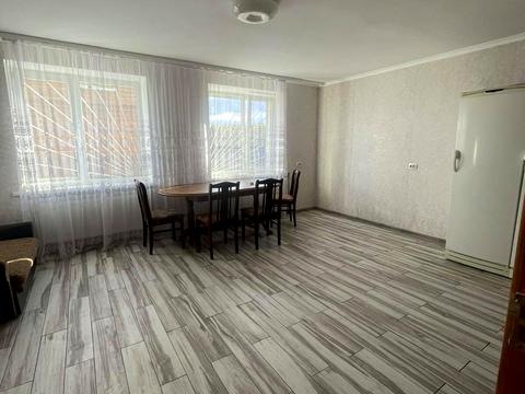 будинок за адресою Камянецький проїзд