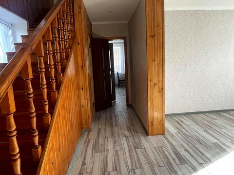 будинок за адресою Камянецький проїзд